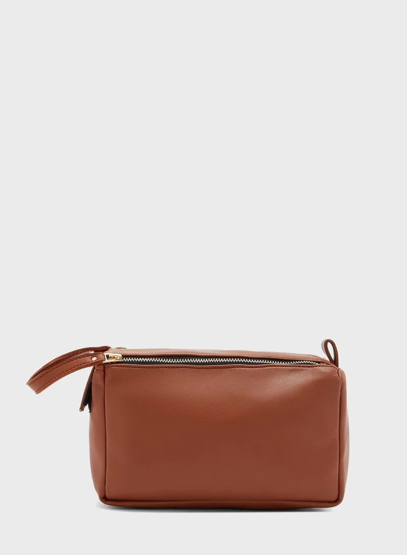 سفنتي فايف Carry On travel Kit  Bag