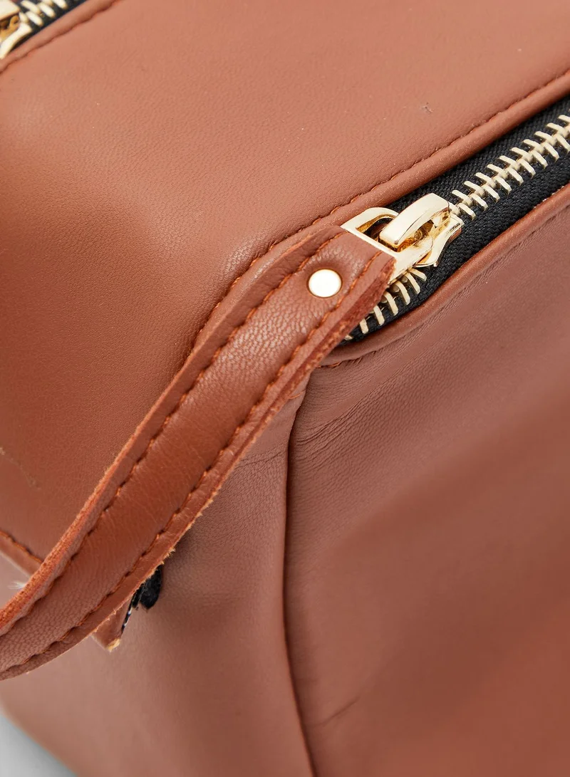 سفنتي فايف Carry On travel Kit  Bag