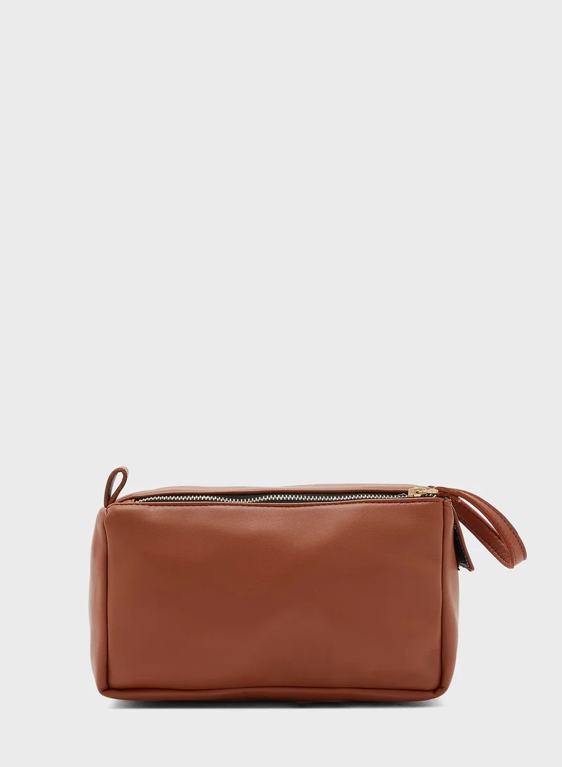 سفنتي فايف Carry On travel Kit  Bag