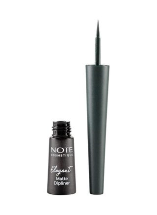 Note Elegant Matte Dipliner 04 - Ocean Green - pzsku/ZBC395DD9CC51B2D317D9Z/45/_/1738223866/cb441387-f4bc-4aff-b91f-1dfa19241ad3