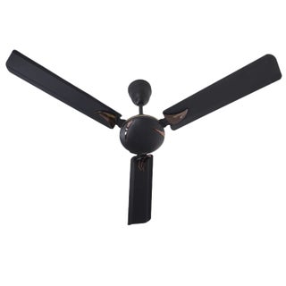 ESKON Ultra HighSpeed400 RPM 50Hz Frequency and 240A 1200 mm 3 Blade Ceiling Fan POLO DECO SMOKE BROWN - pzsku/ZBC39637B97F4C0D0436CZ/45/1746561386/09dbd7b2-129e-42b1-91be-ba8703209881