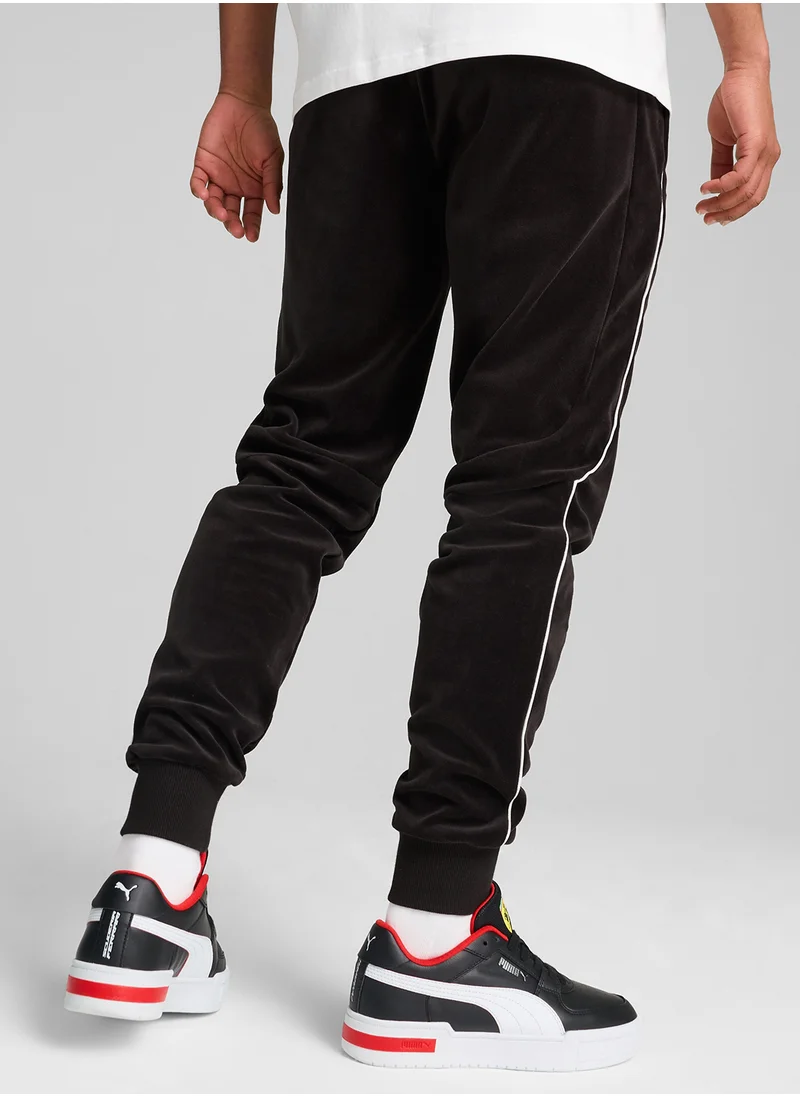 بوما Ferrari Race Mt7+ Sweatpants