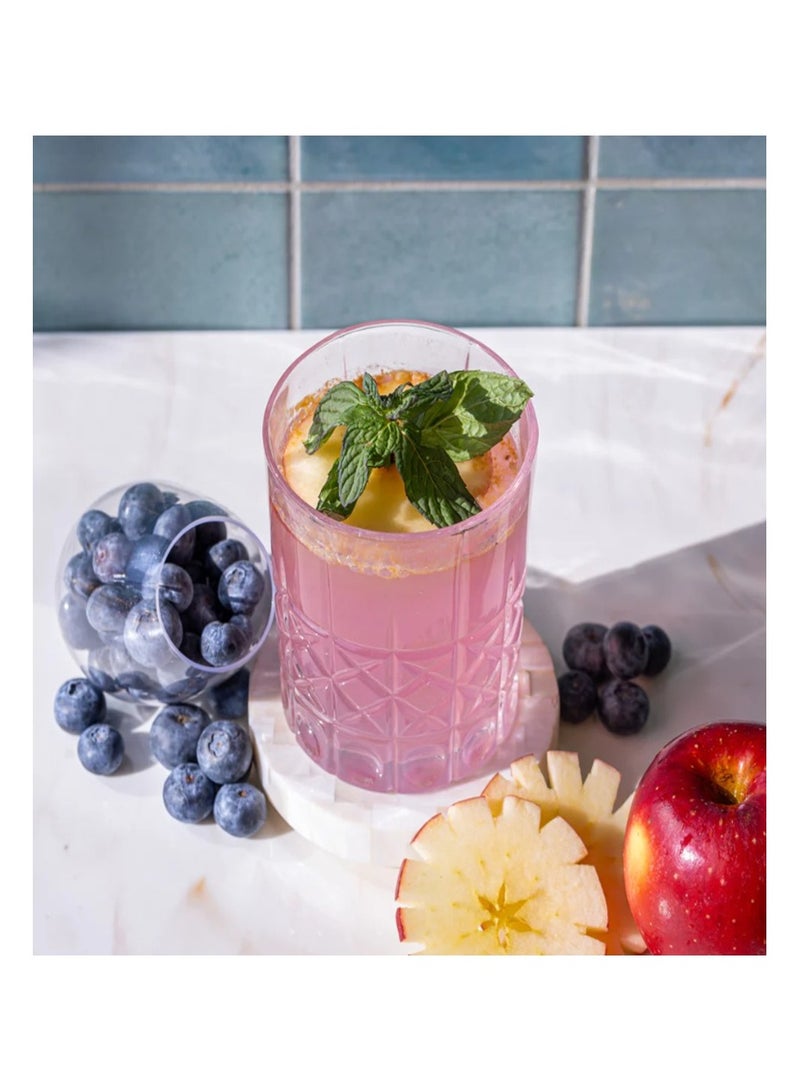 Hydralyte Sachets Berry 10 Sachets - Image 3