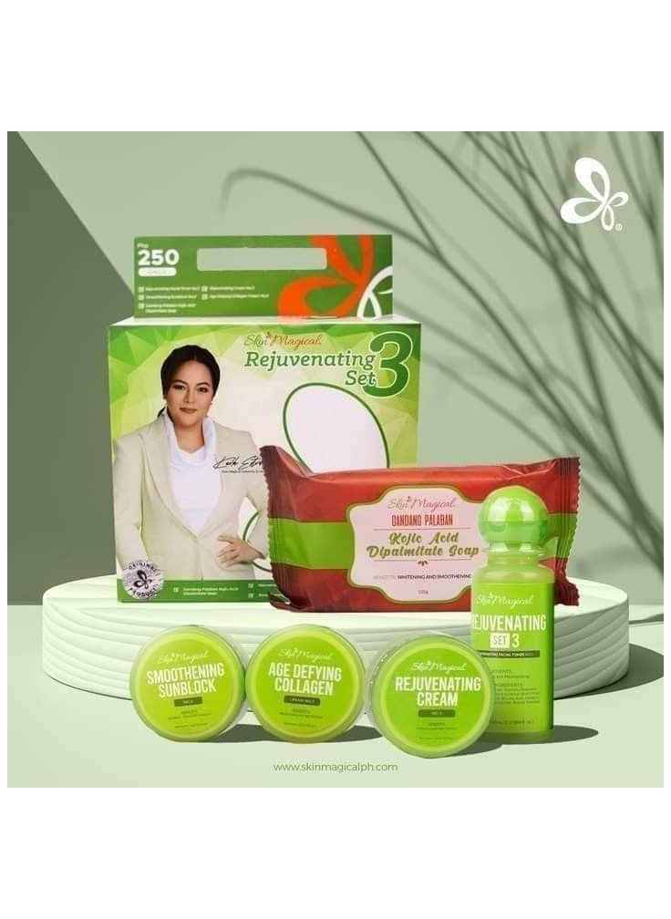 Skin Magical Rejuvenating Set 3 - pzsku/ZBC39CFA318282D5CA251Z/45/_/1731056904/7f0d1edc-498a-48bc-9f2a-e04db39f7f93