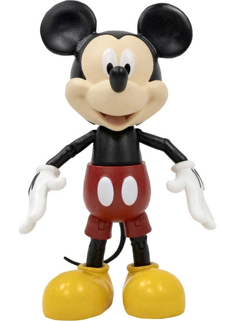 Toyfest Disney 100 Collectible Figure DED14000  - Image 1