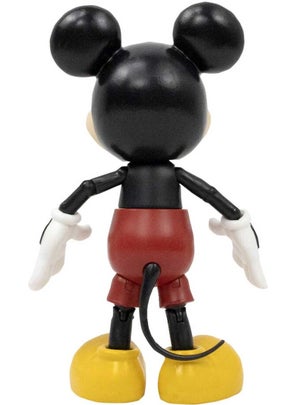 Toyfest Disney 100 Collectible Figure DED14000  - Image 3
