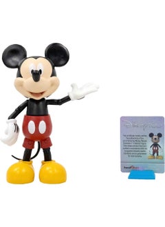 Toyfest Disney 100 Collectible Figure DED14000  - Image 4