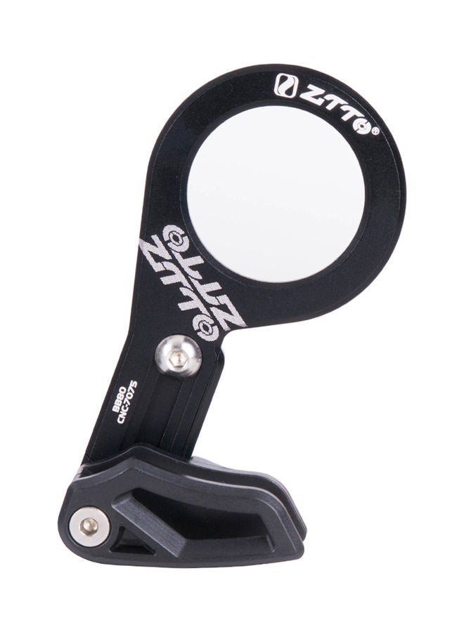 زد تي تي أو مثبت سلسلة الدراجة - Image 1