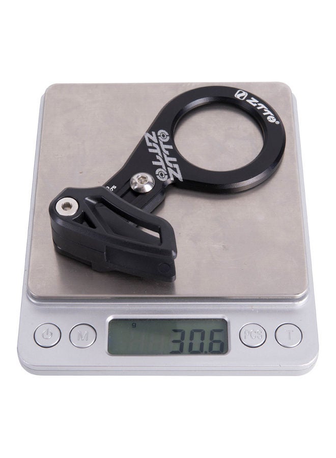 زد تي تي أو مثبت سلسلة الدراجة - Image 3