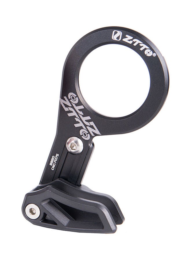 زد تي تي أو مثبت سلسلة الدراجة - Image 2