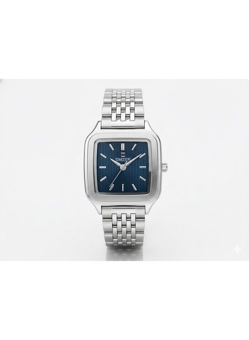 Elite Luxury Women Watch Elegant Premium Classy Brand Look