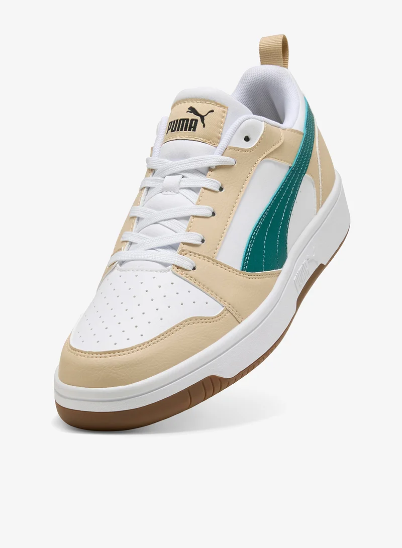 PUMA Rebound V6 Low