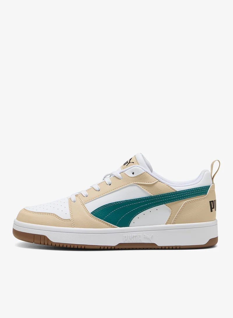 PUMA Rebound V6 Low