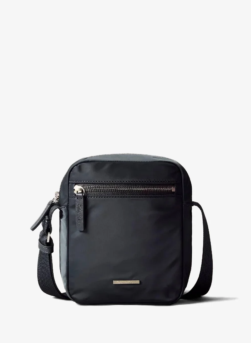 Reporter Bag