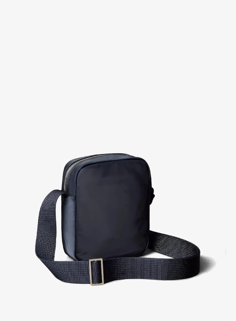 Calvin Klein India Ink Reporter Bag for Men | Best Price UAE