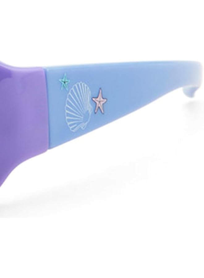 Chicco Unisex Kids' Chico Gafas De Sol Sunglasses Morada Sirena 24 Meses - Image 4