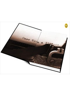 World's Greatest Short Stories (Deluxe Hardbound Edition): Collectable Edtion Hardcover – 9 September 2019  - Image 3
