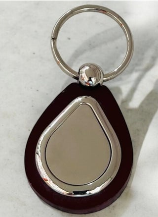 Multi-Ring Quick Release Keychain – Versatile & Convenient Accessory - pzsku/ZBC3AA22A70E2AB1E0226Z/45/_/1737565109/29a71257-59f3-4381-909f-001e6566bcb1
