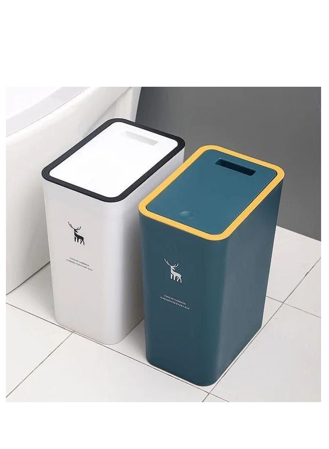 باسكيت تاتش 15L  - Image 2