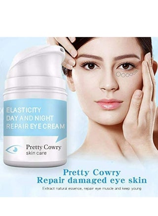 Flexible Day & Night Eye Cream for Skin Repair 30 ml - pzsku/ZBC3AD370CD04EDB2C71DZ/45/_/1675810654/f25dd131-e04f-4457-9773-044f0aa07e61