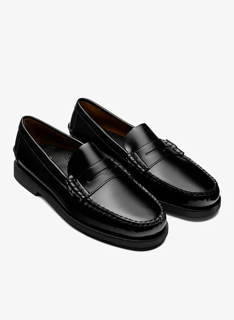 SEBAGO DAN PO LT Loafers Shoes