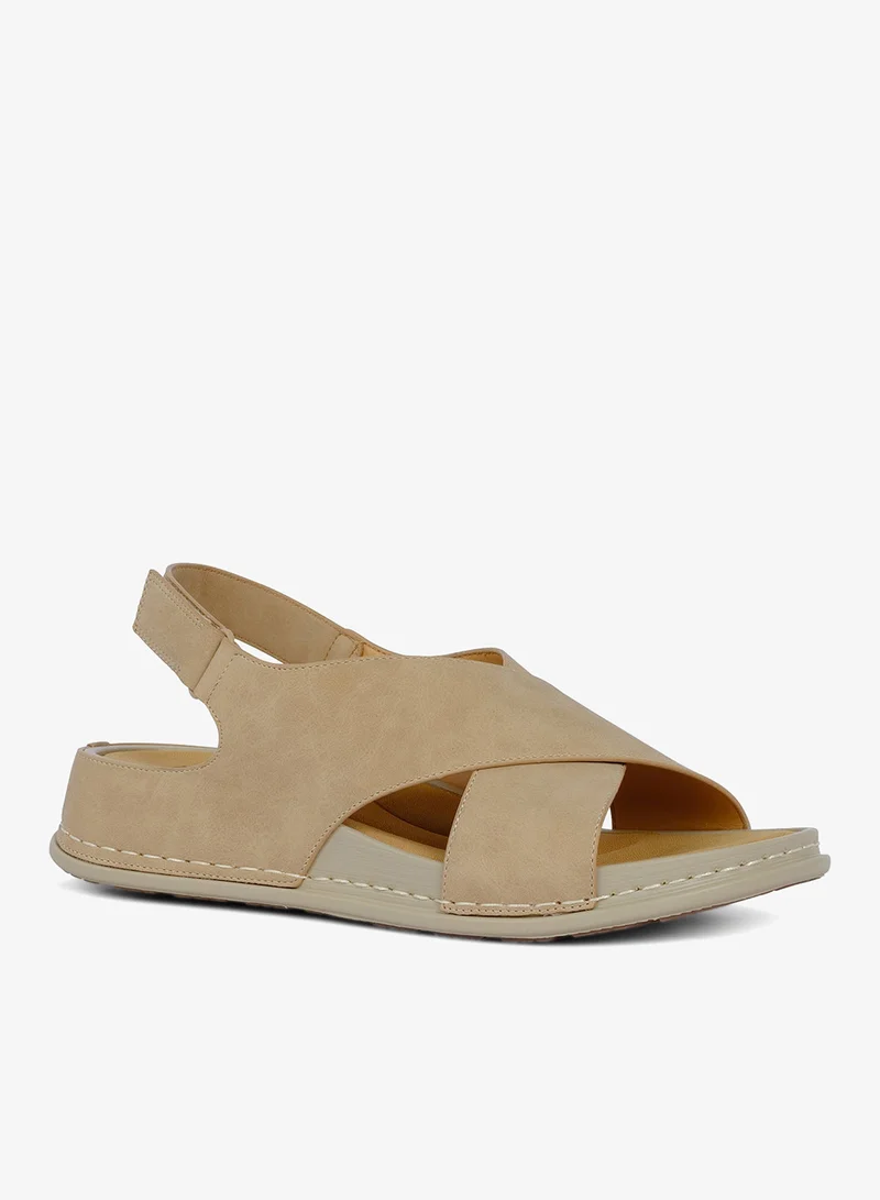 milano QUINCEY Sandals