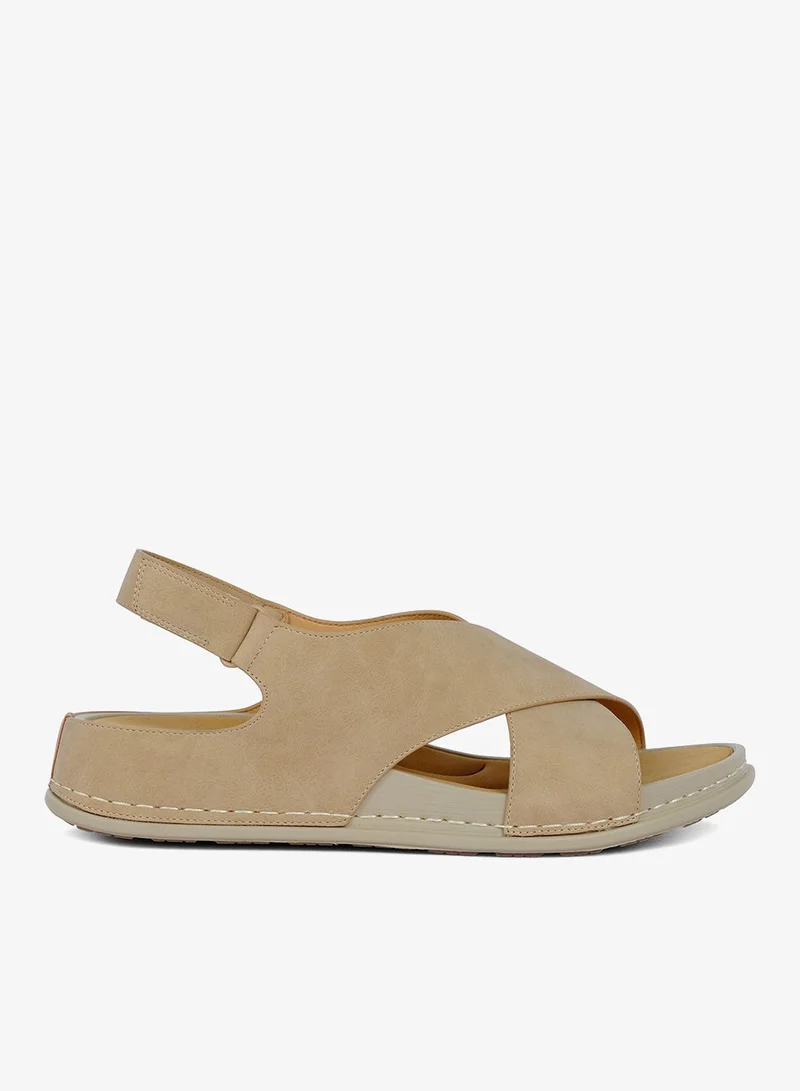 ميلانو QUINCEY Sandals