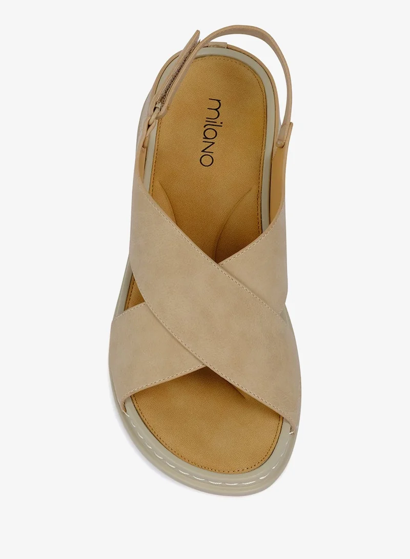 milano  QUINCEY Sandals for Women | Best Price UAE