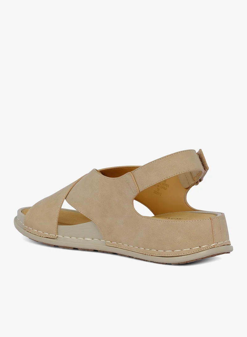 milano  QUINCEY Sandals for Women | Best Price UAE