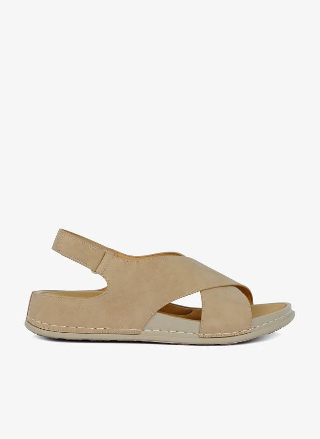 ميلانو QUINCEY Sandals
