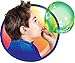 Ja-Ru JARU Large Bloonies Plastic Balloon XXL 2 Tubes Great Original Bloonies Bubble Making 7722 - Image 4