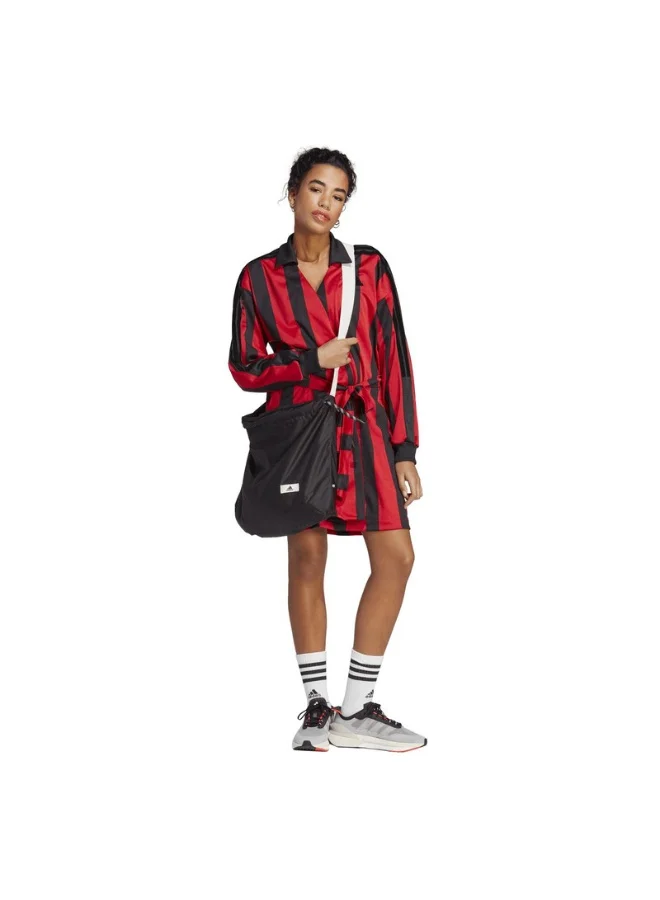 adidas فستان دبليو إكسبريس