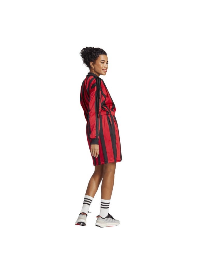 Adidas W EXPRESS DRESS - Image 4