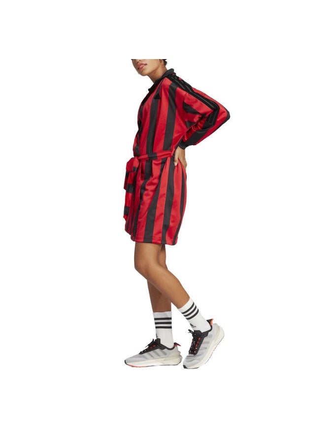 Adidas W EXPRESS DRESS - Image 2