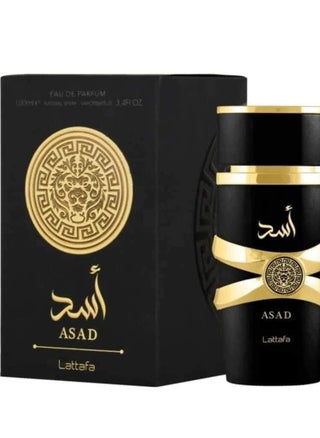 لطافة اسد للرجال من لطافة أو دي بيرفيوم 100 مللي - pzsku/ZBC3B75D1EC2734ACA030Z/45/1748856609/7034824c-c7ff-4d07-8838-a8943e4daa4a