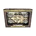Catalyst Game Labs BattleTech Battlefield Support  Recon  Hunter Lances  Strategy Board Game  for 2 Players  Ages 14  for Use in Classic BattleTech Tabletop and Alpha Strike Games - Image 2