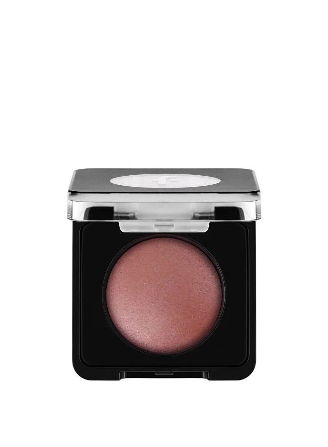 flormar Baked Blush-On 060 Deep Rose - Image 1