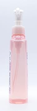 Biore Kao Biore Makeup Remover Mild Cleansing Liquid 230ml - Image 3