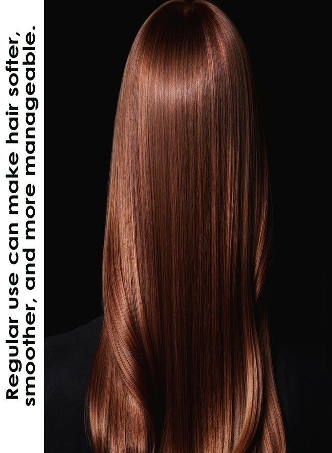 Pink Root Hair Spa Shampoo 250ml & Hair Spa Conditioner 250ml (Pack of 2) for Soft Shining Hair, Long & Healthy Hair - Deep Nourishing Shampoo for Dry Hair - Image 5