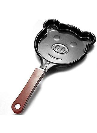 MSA Omelets Pan | Cartoon Shape Mini Non-Stick Egg Frying/Pancake/Breakfast Omelet Pan | Frying Pan | Molds Cookware (1 PCs) - pzsku/ZBC3CE44E57C9EF5B7802Z/45/1742989485/580c3d34-eba2-457d-b3c2-1d1bd911eb4a