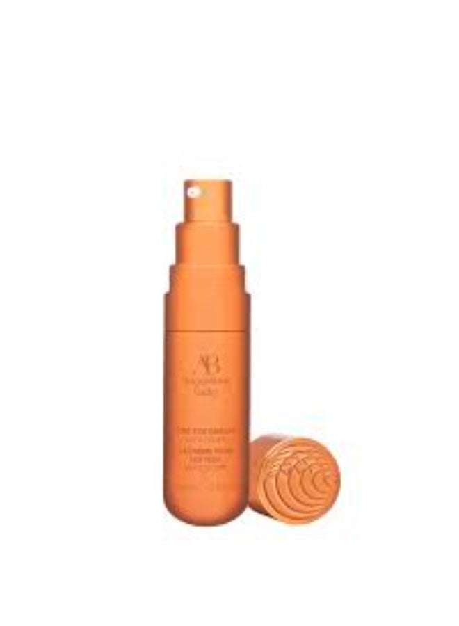 أوجستينوس بادر كريم العين نوماد من أوغسطينوس بدر، 15 مل - Image 2