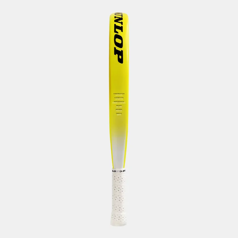 DUNLOP TRISTORM LITE Padel Racket