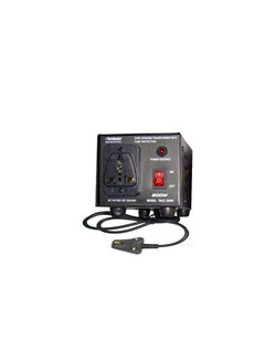 ترمينيتور محول التيار المتردد إلى تيار متردد ثنائي الجهد - TACC 200W  - Image 1