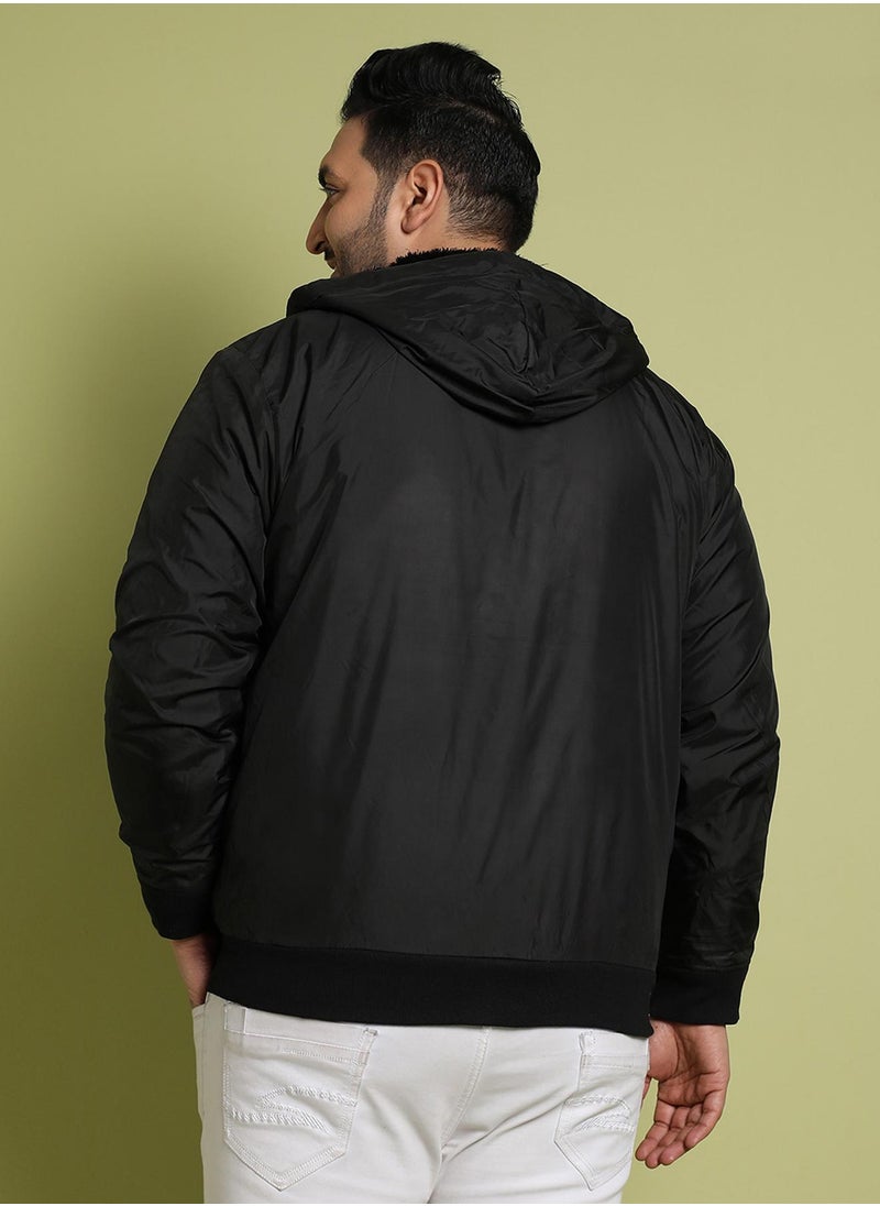 انستافاب بلس Black  - Image 5