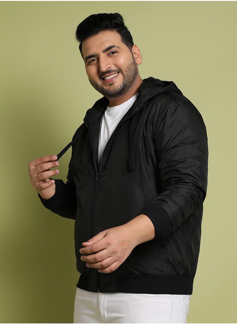 انستافاب بلس Black  - Image 3