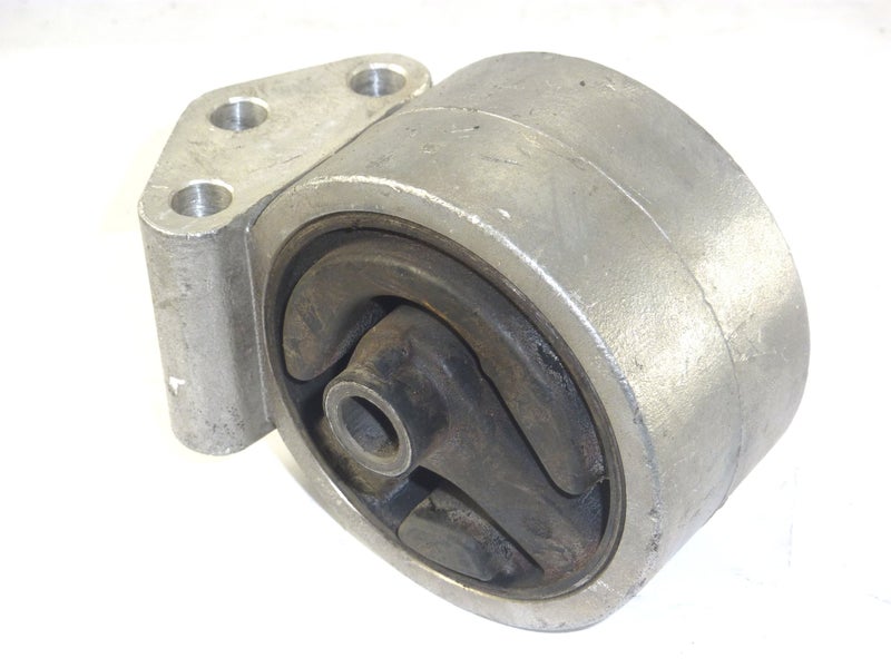 DEA A7092 Rear Engine Mount - Image 1
