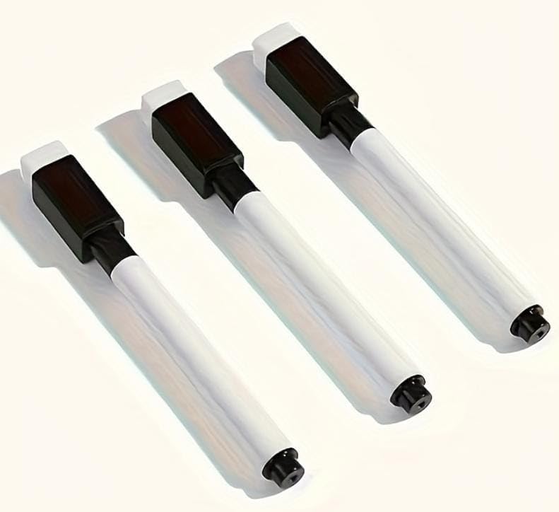 ينجويواري توربو ستيكك ونلي جيميك مانوفاكتوريرس رياديمادي ريببون بروسه يراسابلي وهيتيبوارد ماركير يراسابلي واتيرمارك دراوينج بوارد فور كيدس  بييكيس