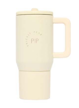 Stainless Steel Water Bottle 20 Oz Mini Hydrator Cream Logo - pzsku/ZBC3D339D633AEAF225D4Z/45/1746216108/c96b3b89-0b60-4873-a3f4-a2d7beadf92a