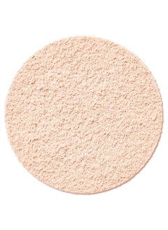 Bourjois Healthy Mix Clean Powder - 01 Ivory - pzsku/ZBC3D3C55F9B0484AAEC4Z/45/_/1709130236/73d88d67-7149-4006-9a77-fe2d81d6706a