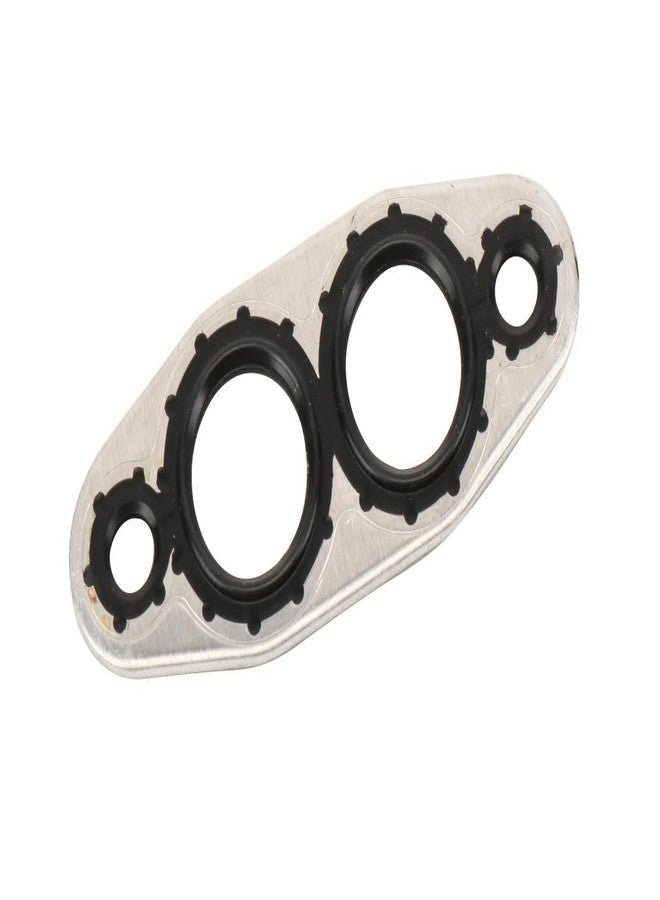 GM Genuine Parts General Motors GM Genuine Parts 15203889 Engine Oil Cooler Gasket - Image 1